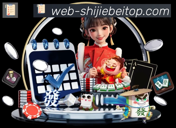 美加墨世界杯数据官方网站平台生态图