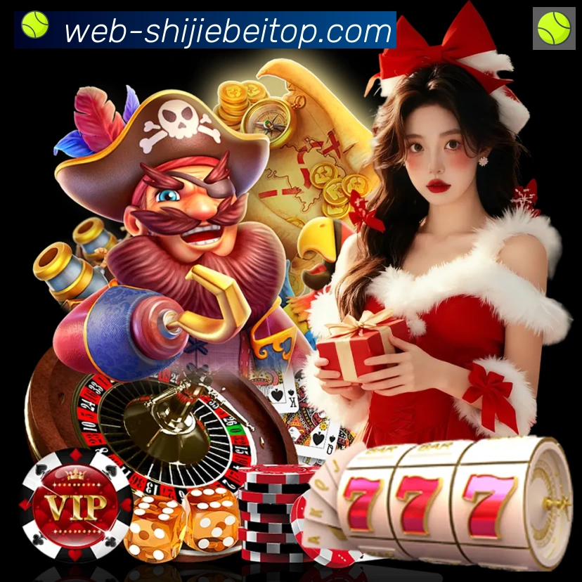 未来规划