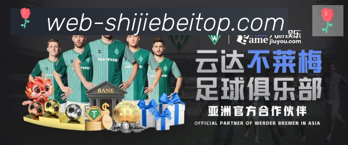 奖项证书