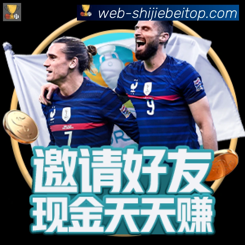 奖项证书